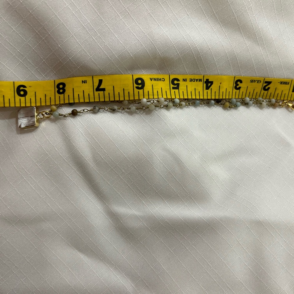 Necklace - Picture 5 of 5